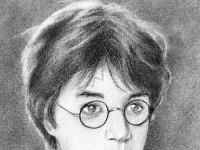 web.archive.orgharry (Harry  harry)